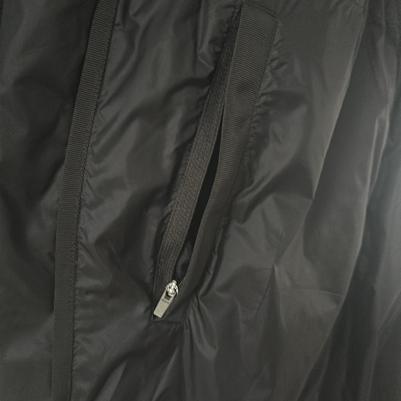 Athleta Jacket - Picture 3 of 5